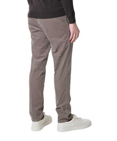 RIO Art.2-6198 heren broek bruin