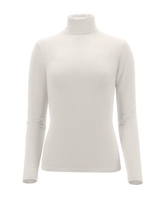 Dames coltrui ecru