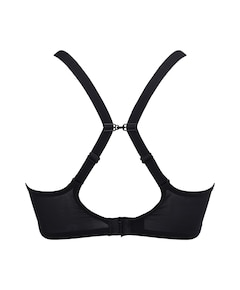 Dames bh zwart