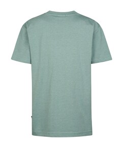 Jongens T-shirt groen