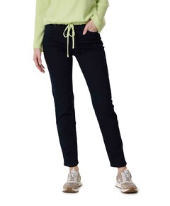 broek blauw