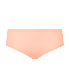 Dames slip roze