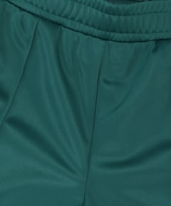 meisjes broek groen