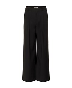 GZpaula MW pants dames broek zwart