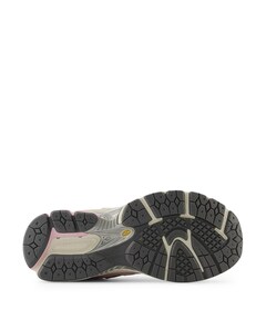 1906  uniseks sneakers  roze