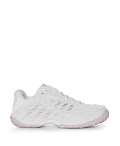 KS TFW HYPERCOURT EXPRESS 3 dames tennisschoenen grijs