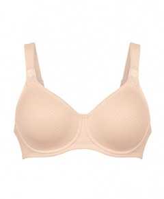 Dames bh roze