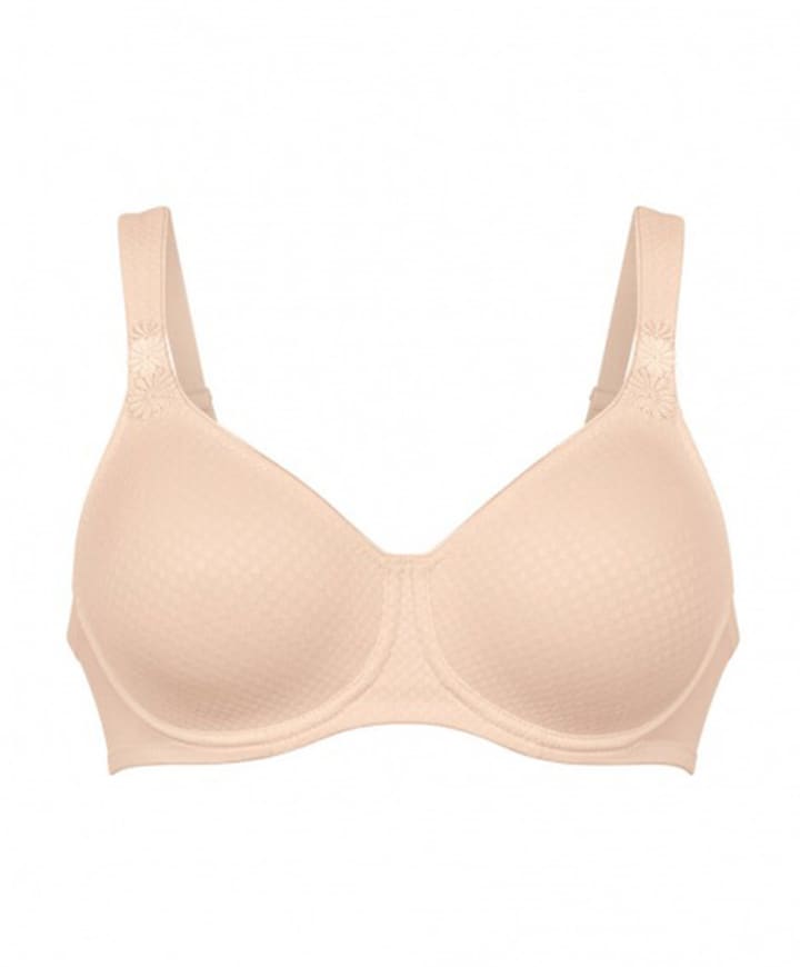 Dames bh roze