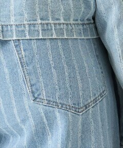 249/30 col.9119_Celia dames jeans blauw