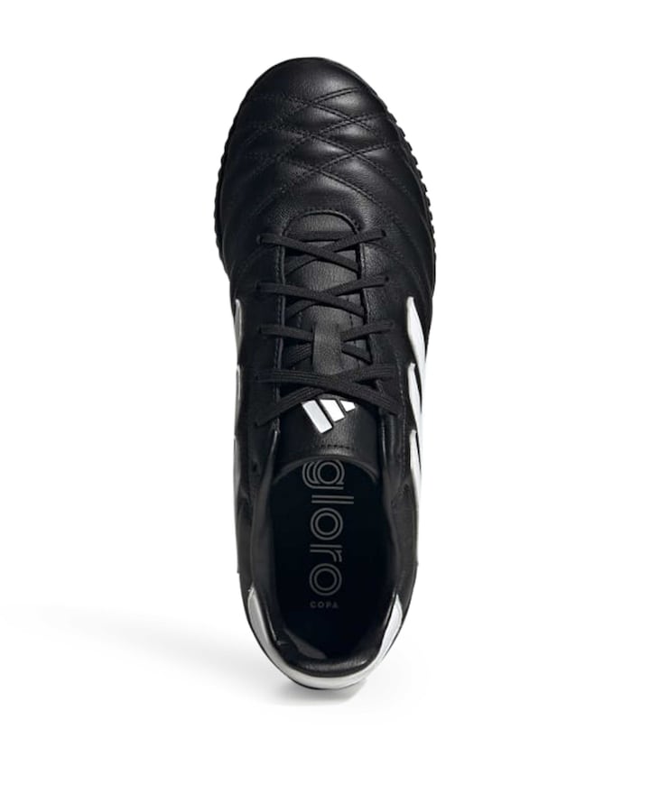 Copa Gloro St In heren voetbalschoenen zwart