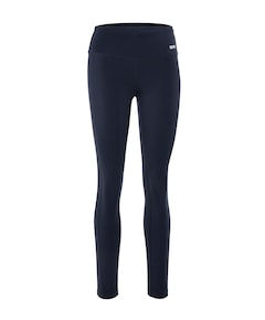 Kenzi dames tight blauw