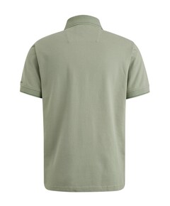 Polo groen