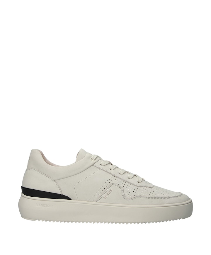 Marble Colton sneakers beige