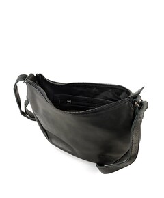 Dames tas zwart