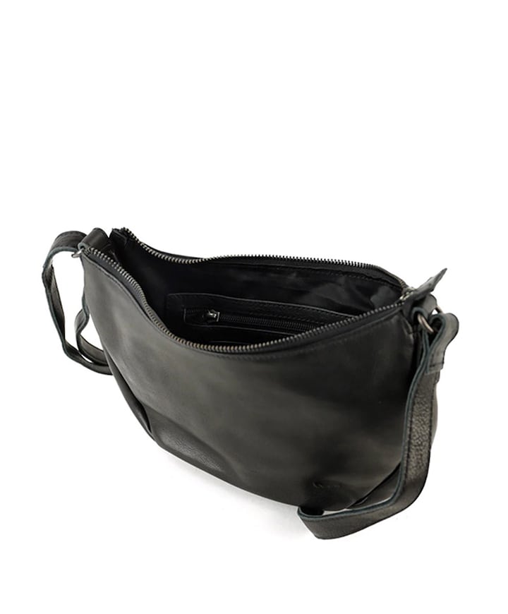 Dames tas zwart