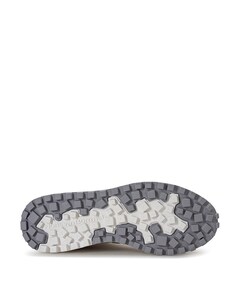 heren sneakers beige