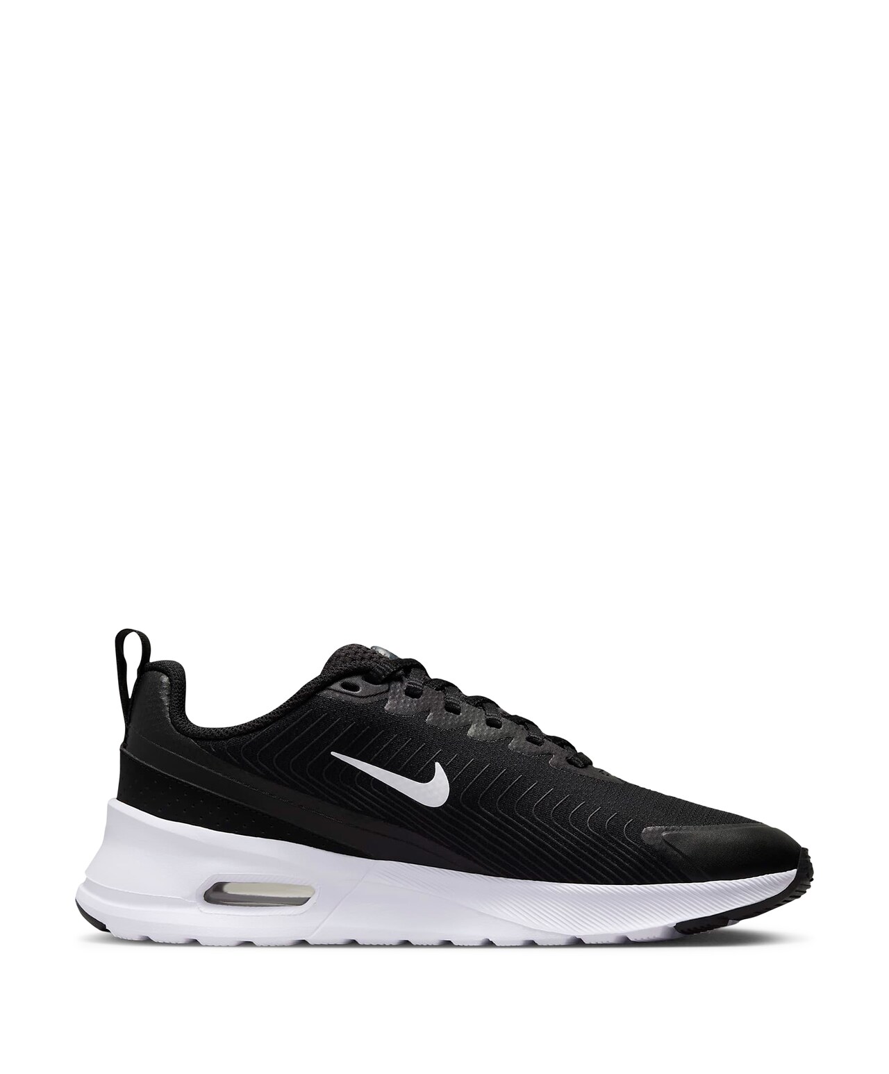 Populairste nike schoenen cheap