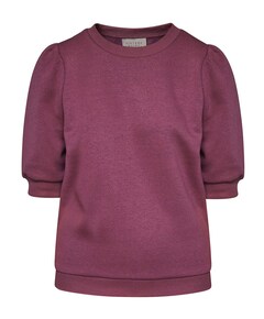Sweater bordeaux