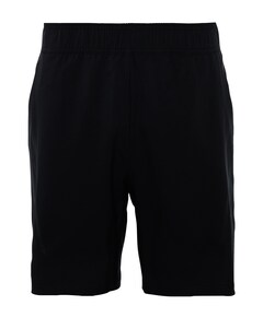Patrice heren short zwart