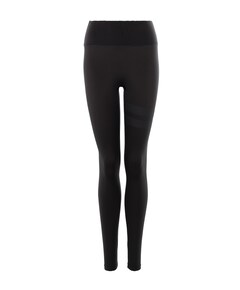 The Signature One Leggings tight grijs