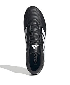 Copa Gloro Ii St Mg heren voetbalschoenen zwart