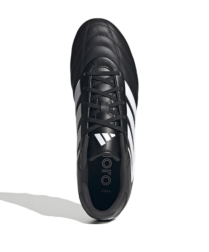 Copa Gloro Ii St Mg heren voetbalschoenen zwart