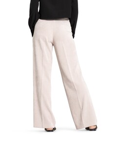 Amelie broek beige