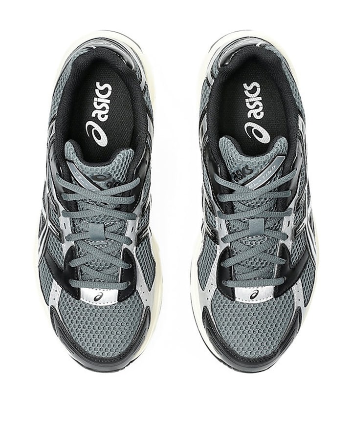 ASICS GEL-1130 heren sneakers grijs