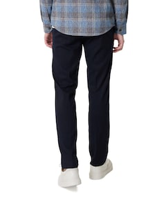 RIO Art.2-7679 heren broek blauw