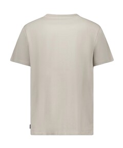 T-shirt groen