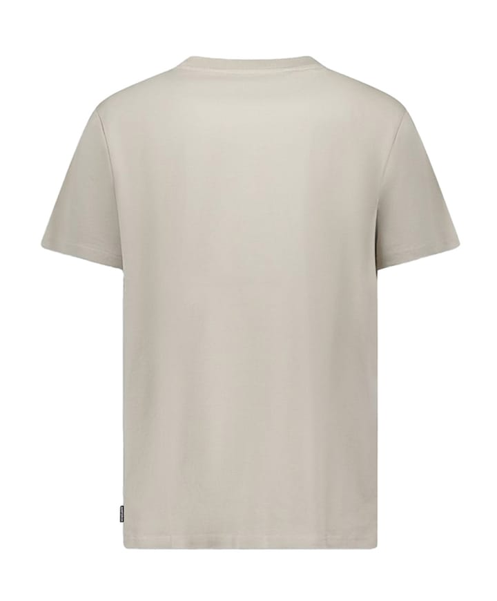 T-shirt groen
