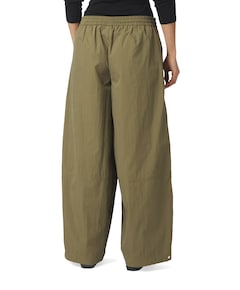 Bernie dames broek groen