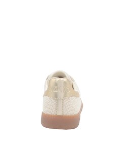 GHOST IUTA dames sneakers beige