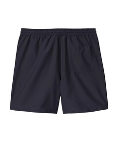 Chase Swim Trunks heren zwembroek blauw