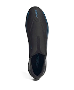 F50 HYPERFAST LEAGUE LL FG heren voetbalschoenen zwart