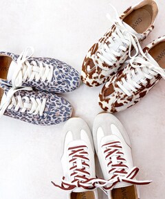 Sava dames sneakers beige