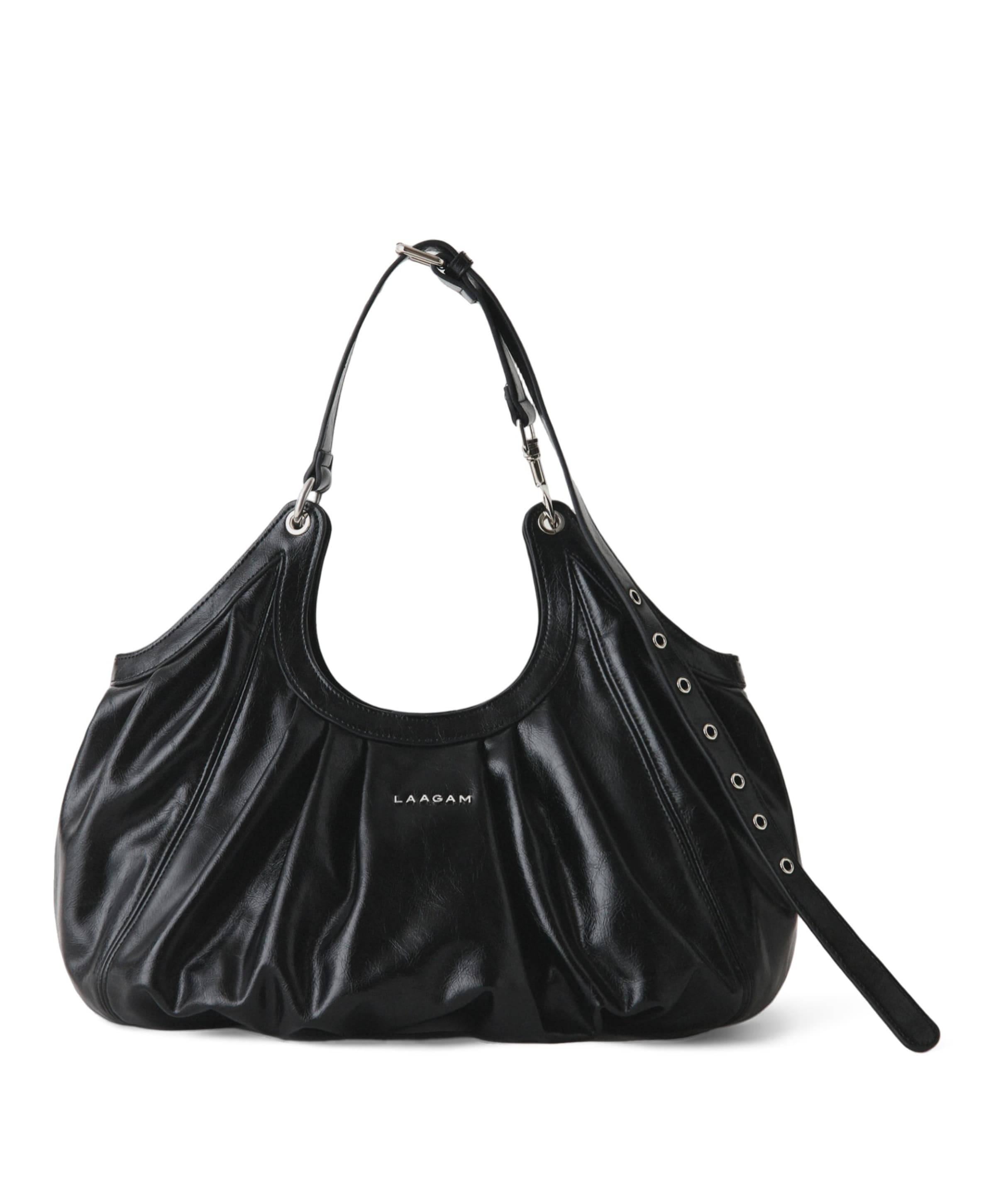 Dames tas zwart