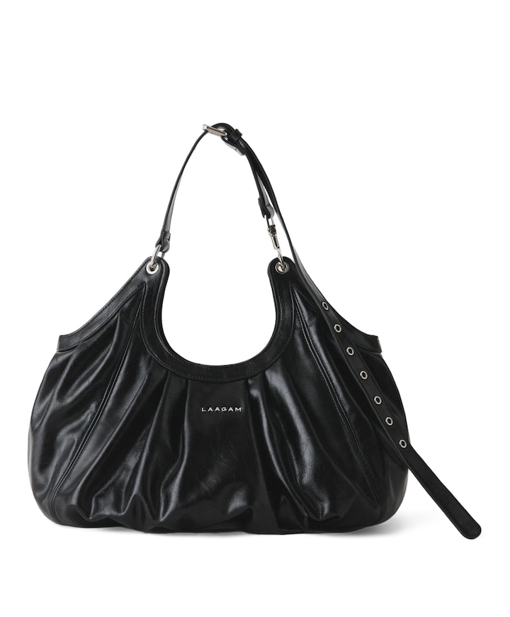 Dames tas zwart
