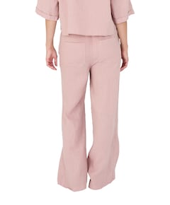 94-02-Heylow dames broek roze