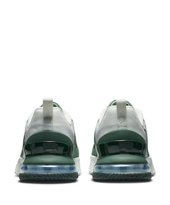 Nike Air Max Alpha Trainer 6 Men's heren fitnessschoenen groen