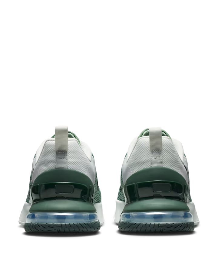 Nike Air Max Alpha Trainer 6 Men's heren fitnessschoenen groen