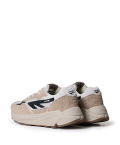 HTS SHADOW RGS sneakers beige