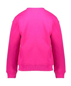 Sweater roze