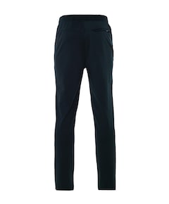 Dain heren trainingsbroek blauw