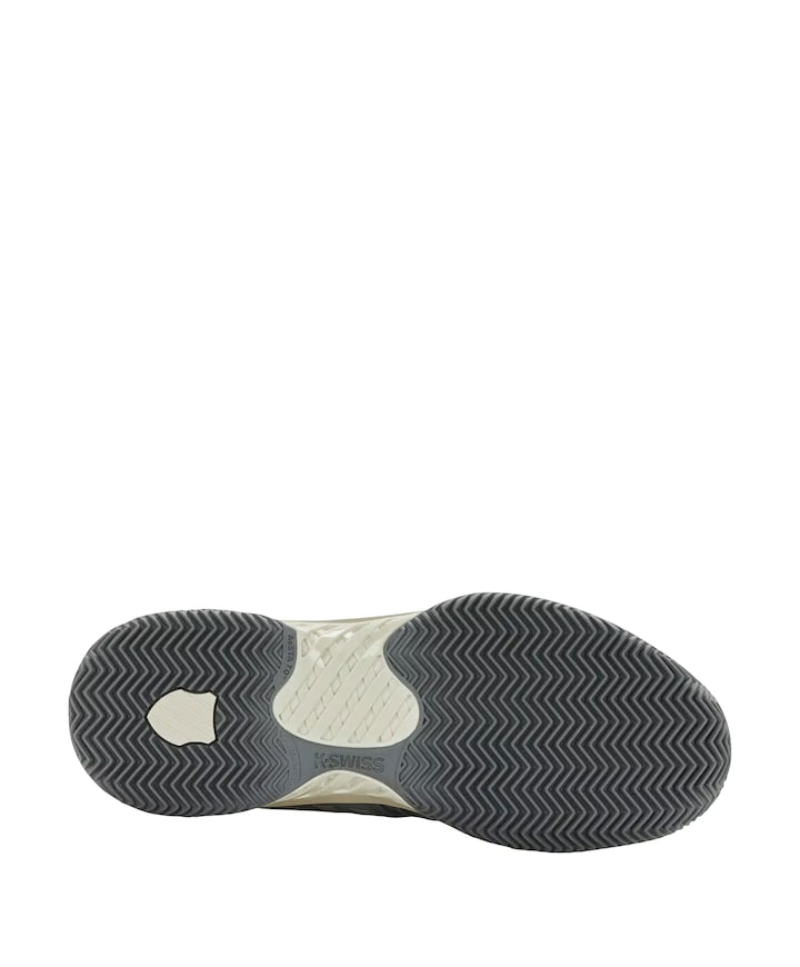 KS TFW EXPRESS LIGHT 3 heren tennisschoenen groen