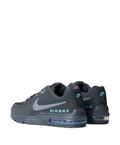 Air Max Ltd 3 heren sneakers grijs