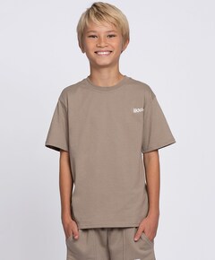 T-shirt beige