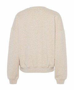 Sweater beige
