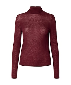 Dames coltrui bordeaux