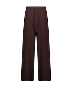 Grace dames broek bruin